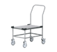 SDX H78 Transport Trolley for Portable Thermoboxes - product image