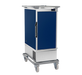 SDX K120R 8-Tray Compressor-chilled Thermobox - product image