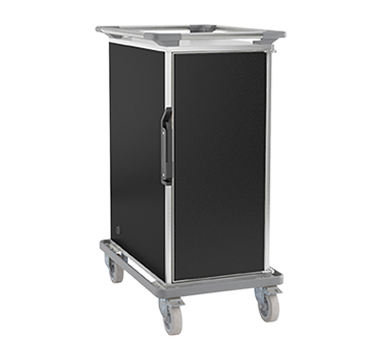 SDX S150R 10-Tray Insulated Thermobox - product image
