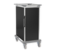 SDX S150R 10-Tray Insulated Thermobox - product image