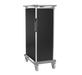 SDX S180R 12-Tray Insulated Thermobox - product image