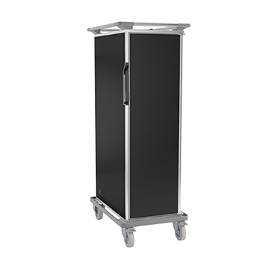 SDX S210R 14-Tray Insulated Thermobox - product image