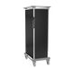 SDX S210R 14-Tray Insulated Thermobox - product image