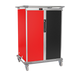 SDX SF360R 12+12-Tray Insulated & convection-heated Thermobox - product image