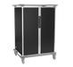 SDX SS360R 12+12-Tray Dual insulated Thermobox - product image