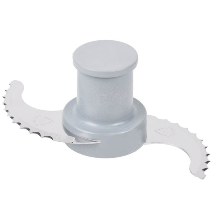 Robot Coupe Coarse Blade Assembly. R302 - Simply Hospitality NZ