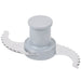 Robot Coupe Coarse Blade Assembly. R302 - Simply Hospitality NZ