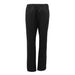 Southside Casual Trousers Chef Pants Black - BA199-S - Simply Hospitality NZ