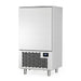 Normann Entry 10-Tray Blast Chiller - ENTRY.10