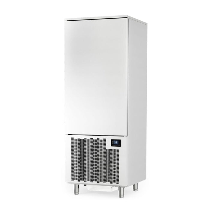 Normann Entry 15-Tray Blast Chiller - ENTRY.15