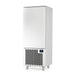 Normann Entry 15-Tray Blast Chiller - ENTRY.15
