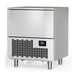 Normann Entry 3-Tray Blast Chiller - ENTRY.3