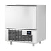 Normann Entry 5-Tray Undercounter Blast Chiller - ENT.5UC
