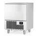 Normann Entry 5-Tray Blast Chiller - ENTRY.5