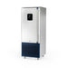 Normann Nortech 15-Tray Blast Chiller - NAT.15