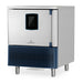 Normann Nortech 5-Tray Blast Chiller - NAT.5