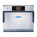 TurboChef i3 SPTC.i3 ventless rapid cook oven
