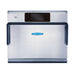 TurboChef i5 SPTC.i5 large ventless rapid cook oven