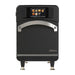 TurboChef SOTA SPTC.SOTA ventless rapid cook oven