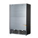 Thermaster Double Door Supermarket Freezer - LG-1000BGBMF - view 8