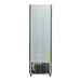 Thermaster Single Glass Door Colourbond Upright Drink Fridge - LG-370 - LG-370BP - view 5