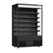 Thermaster Supermarket Open Beverage Display - OC-1220B product image