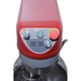 Tyrone B20GX 20L Variable-Speed Planetary Mixer - view 10