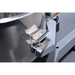 Tyrone B20GX 20L Variable-Speed Planetary Mixer - view 3