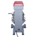 Tyrone B20GX 20L Variable-Speed Planetary Mixer - view 9