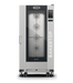 Unox BAKERTOP MIND.Maps ONE Trolley Bakery-Format Combi Oven – 16-Tray 600×400mm – Electric — XEBL-16EU-E1LS