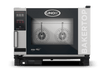 Unox BAKERTOP MIND.Maps ONE Bakery-Format Combi Oven – 4-Tray 600×400mm – Electric — XEBC-04EU-E1LM