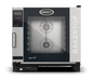 Unox BAKERTOP MIND.Maps ONE Bakery-Format Combi Oven – 6-Tray 600×400mm – Electric — XEBC-06EU-E1LM