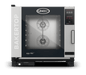 Unox BAKERTOP MIND.Maps ONE Bakery-Format Combi Oven – 6-Tray 600×400mm – Electric — XEBC-06EU-E1RM