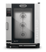 Unox BAKERTOP MIND.Maps ONE Bakery-Format Combi Oven – 10-Tray 600×400mm – Electric — XEBC-10EU-E1LM