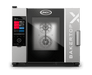 Unox BAKERTOP-X Digital.ID Flagship Bakery Combi Oven – 5-Tray 600×400mm – Electric — XELA-05EU-EXRS-ET