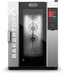 Unox BAKERTOP-X Digital.ID Flagship Bakery Combi Oven – 10-Tray 600×400mm – Electric — XELA-10EU-EXLS-ET