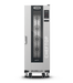 Unox CHEFTOP MIND.Maps ONE Compact Trolley Chef-Led Commercial Combi Oven – 20-Tray GN 1/1 – Electric — XECL-2013-E1LS