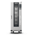 Unox CHEFTOP MIND.Maps PLUS Compact Trolley Intelligent Commercial Combi Oven – 20-Tray GN 1/1 – Electric — XECL-2013-YPLS