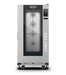 Unox CHEFTOP MIND.Maps ONE Trolley Chef-Led Commercial Combi Oven – 20-Tray GN 1/1 – Electric — XEVL-2011-E1LS