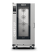 Unox CHEFTOP MIND.Maps ONE Trolley Chef-Led Commercial Combi Oven – 20-Tray GN 1/1 – Electric — XEVL-2011-E1RS