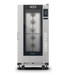 Unox CHEFTOP MIND.Maps PLUS Trolley Intelligent Commercial Combi Oven – 20-Tray GN 1/1 – Gas — XEVL-2011-GPLS