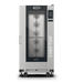 Unox CHEFTOP MIND.Maps PLUS Trolley Intelligent Commercial Combi Oven – 20-Tray GN 1/1 – Electric — XEVL-2011-YPLS
