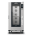 Unox CHEFTOP MIND.Maps PLUS Trolley Intelligent Commercial Combi Oven – 20-Tray GN 2/1 – Gas — XEVL-2021-GPLS