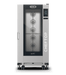 Unox CHEFTOP MIND.Maps PLUS Trolley Intelligent Commercial Combi Oven – 20-Tray GN 2/1 – Electric — XEVL-2021-YPLS