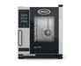 Unox CHEFTOP MIND.Maps PLUS Compact Countertop Intelligent Commercial Combi Oven –  – Electric — XECC-0513-EPLM-MS