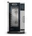 Unox CHEFTOP MIND.Maps PLUS Compact Countertop Intelligent Commercial Combi Oven – 10-Tray GN 1/1 – Electric — XECC-1013-EPRM