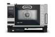 Unox CHEFTOP MIND.Maps ONE Chef-Led Commercial Combi Oven – 3-Tray GN 1/1 – Electric — XEVC-0311-E1RM