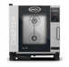 Unox CHEFTOP MIND.Maps ONE Chef-Led Commercial Combi Oven – 7-Tray GN 1/1 – Electric — XEVC-0711-E1RM
