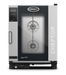 Unox CHEFTOP MIND.Maps ONE Chef-Led Commercial Combi Oven – 10-Tray GN 1/1 – Electric — XEVC-1011-E1LM