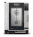 Unox CHEFTOP MIND.Maps ONE Chef-Led Commercial Combi Oven – 10-Tray GN 1/1 – Electric — XEVC-1011-E1RM